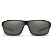 Suncloud Voucher Medium Fit Sunglasses