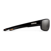 Suncloud Voucher Medium Fit Sunglasses