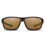 Suncloud Voucher Medium Fit Sunglasses