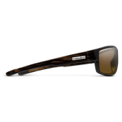 Suncloud Voucher Medium Fit Sunglasses