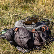 Suncloud Voucher Medium Fit Sunglasses