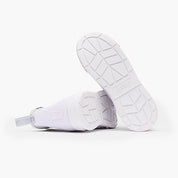 Xtratuf Men's 6 in Ankle Deck Sport Boot | Hiline Sport