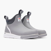 Xtratuf Men's 6 in Ankle Deck Sport Boot | Hiline Sport