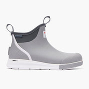 Xtratuf Men's 6 in Ankle Deck Sport Boot | Hiline Sport