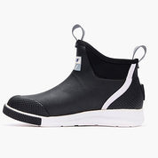 Xtratuf Men's 6 in Ankle Deck Sport Boot | Hiline Sport