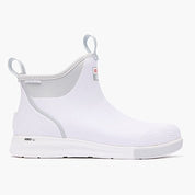 Xtratuf Men's 6 in Ankle Deck Sport Boot | Hiline Sport