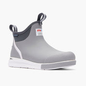 Xtratuf Men's 6 in Ankle Deck Sport Boot | Hiline Sport