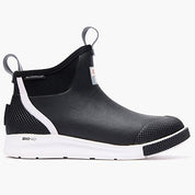 Xtratuf Men's 6 in Ankle Deck Sport Boot | Hiline Sport