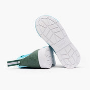 Xtratuf Women's 6 in Ankle Deck Sport Boot | Hiline Sport