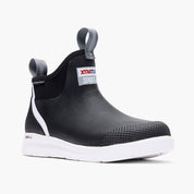 Xtratuf Women's 6 in Ankle Deck Sport Boot | Hiline Sport