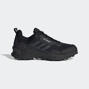 Adidas Men's Terrex AX4 Hiking Shoes - Hiline Sport -