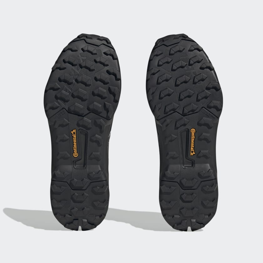 Adidas Men's Terrex AX4 Hiking Shoes | Hiline Sport