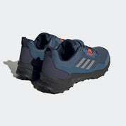 Adidas Men's Terrex AX4 Hiking Shoes | Hiline Sport