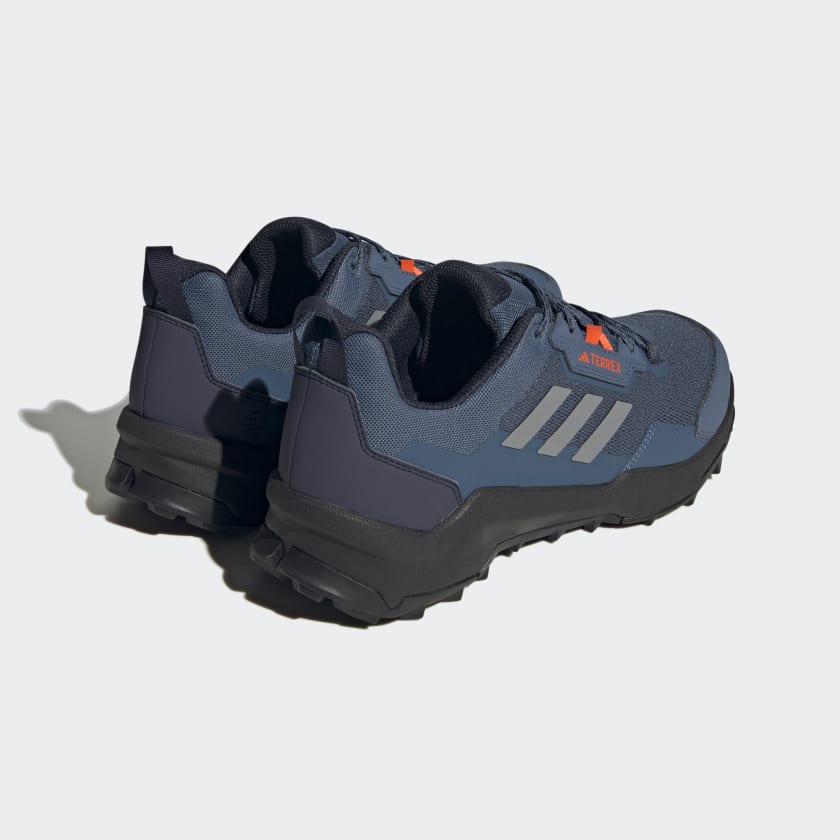 Adidas Men's Terrex AX4 Hiking Shoes | Hiline Sport