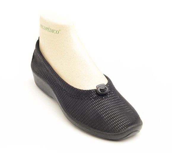 Birkenstock Women's Florida Soft Footbed Birko-Flor Sandals