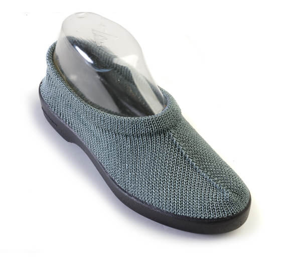 Arcopedico Women's Sec V Shoes Hiline Sport - Main Image