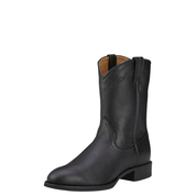 Ariat Men's Heritage Roper Western Boot - Hiline Sport -