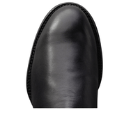Ariat Men's Heritage Roper Western Boot - Hiline Sport -