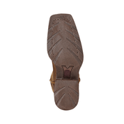 Ariat Men's Rambler Western Leather Boot - Hiline Sport -