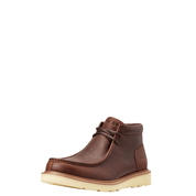 Ariat Men's Recon Country Rich Chukka Boot - Hiline Sport -