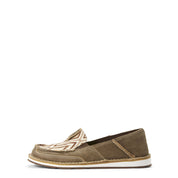 Ariat Women's Cruiser Shoe - Hiline Sport -