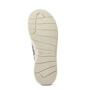 Ariat Women's Hilo Shoe - Hiline Sport -