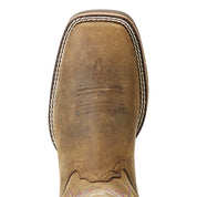 Ariat Women's Hybrid Rancher Western Boot - Hiline Sport -