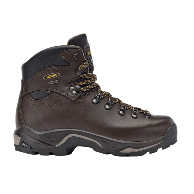 Oboz Men's Bridger Mid B-Dry Waterproof Hiker Shoe