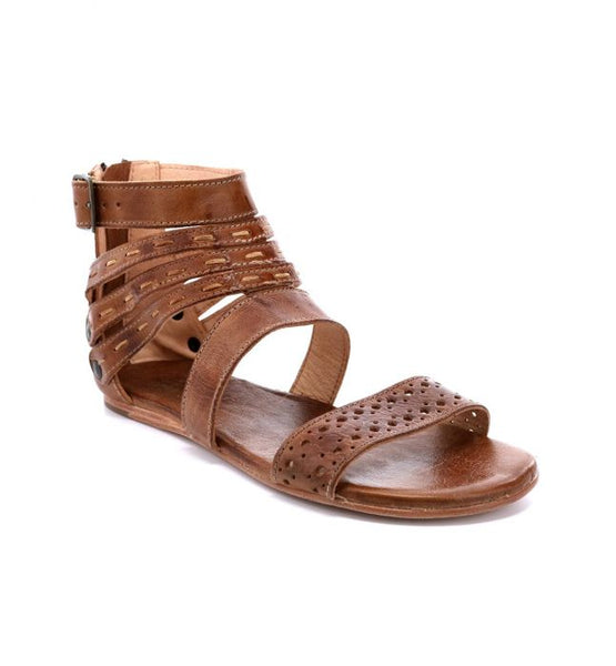 Bed stu womens discount sandals