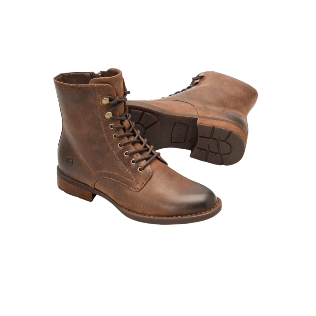 Born Women s Boreen Boot Hiline Sport