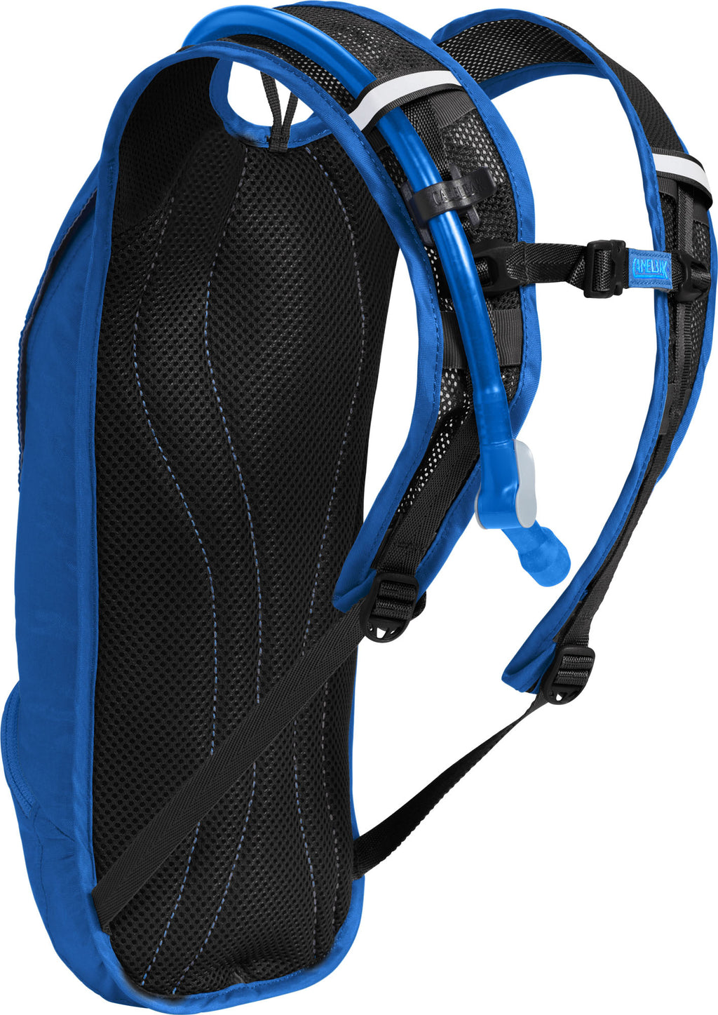 CamelBak Classic Cycling Hydration Pack Lapis Backpack - Hiline Sport -
