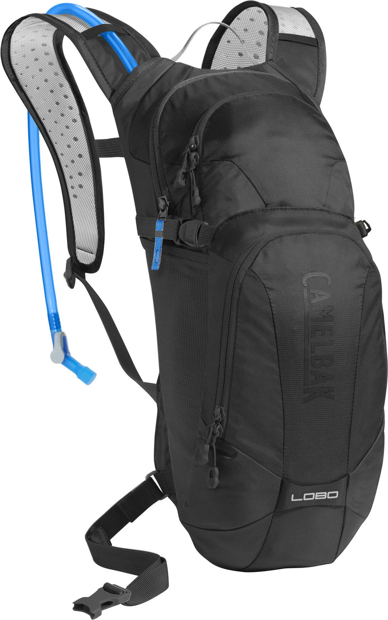 Deuter Speed Lite 23 SL Hiking Backpack