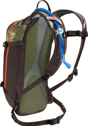 Camelbak M.U.L.E Mountain Biking Hydration Pack - Hiline Sport -