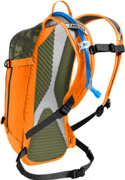 Camelbak M.U.L.E Mountain Biking Hydration Pack - Hiline Sport -