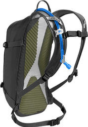 Camelbak M.U.L.E Mountain Biking Hydration Pack - Hiline Sport -