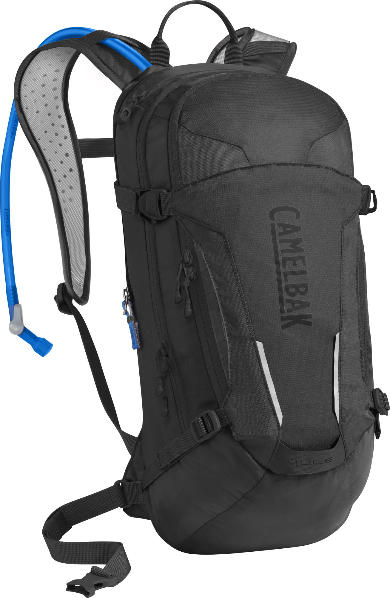Camelbak M.U.L.E Mountain Biking Hydration Pack - Hiline Sport -