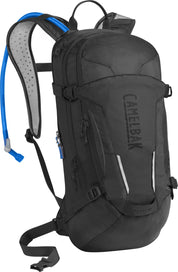 Camelbak M.U.L.E Mountain Biking Hydration Pack - Hiline Sport -