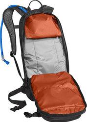 Camelbak M.U.L.E Mountain Biking Hydration Pack - Hiline Sport -