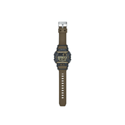 Casio Men's G-Shock Protector Shock and Water Resistant Digital Sport Watch - Hiline Sport -