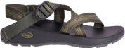 Chaco Men's Z/1 Classic Sandal - Hiline Sport -