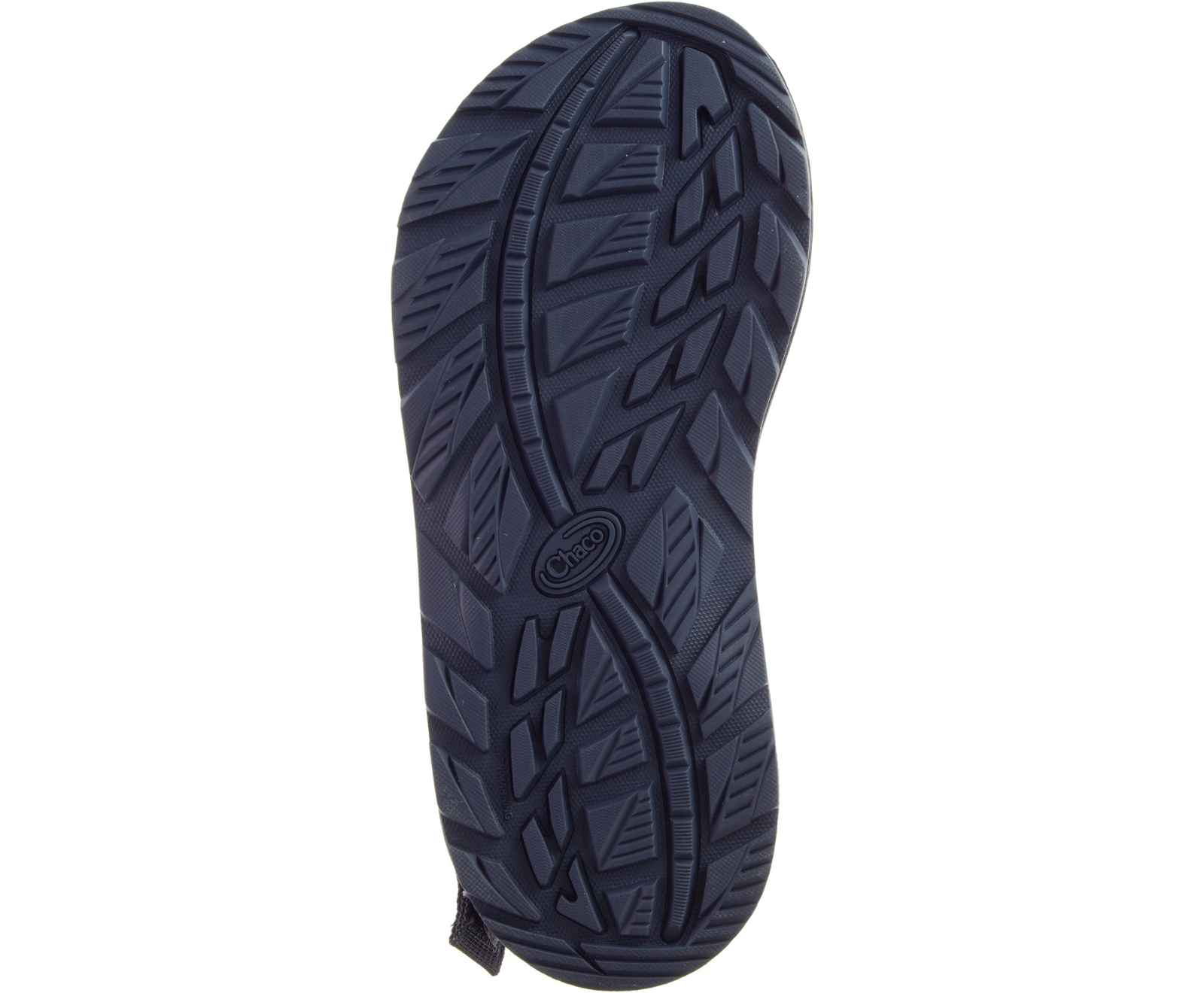 Chaco Men's Z/1 Classic Sandal - Hiline Sport -
