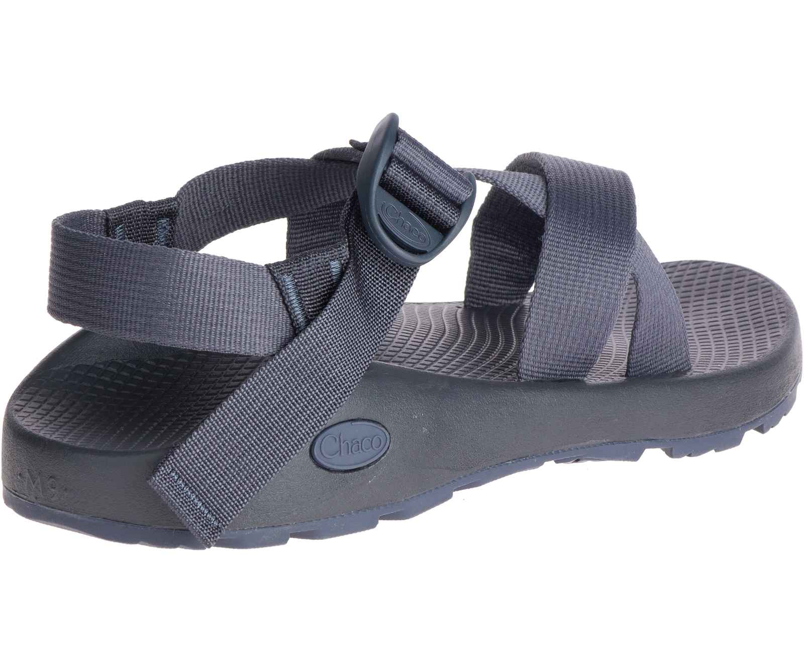 Chaco Men's Z/1 Classic Sandal - Hiline Sport -
