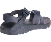 Chaco Men's Z/1 Classic Sandal - Hiline Sport -