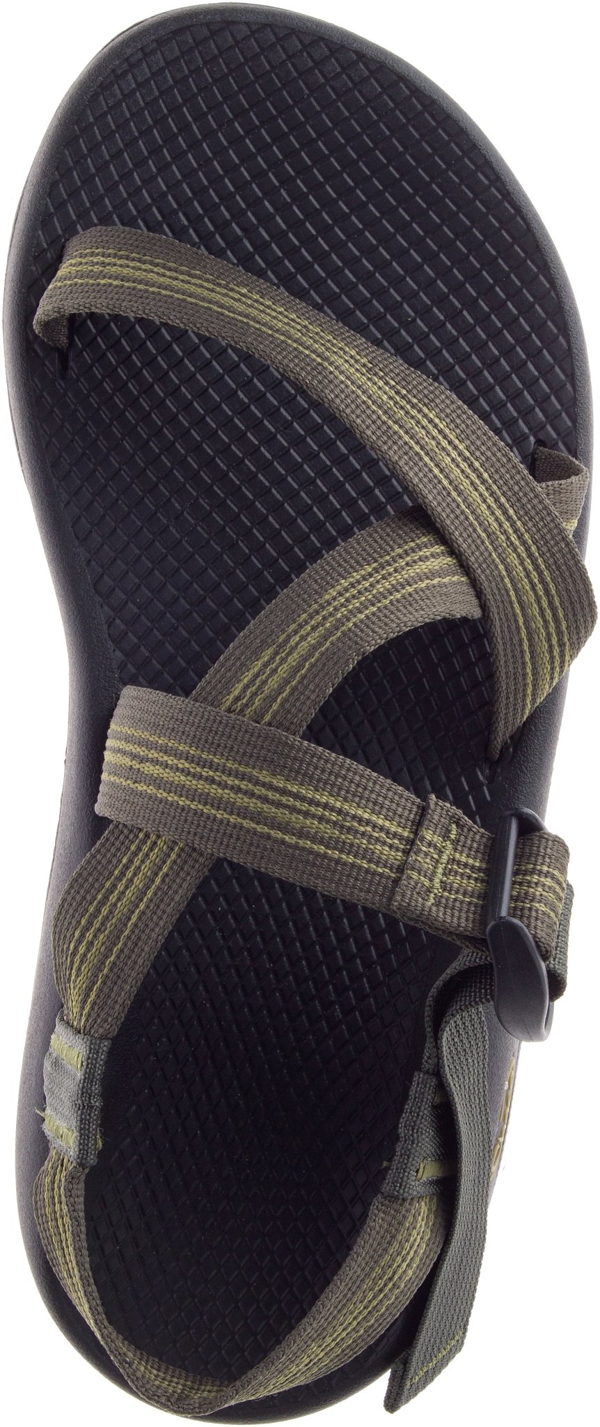Chaco Men's Z/1 Classic Sandal - Hiline Sport -