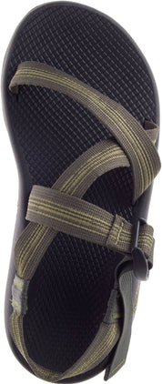 Chaco Men's Z/1 Classic Sandal - Hiline Sport -