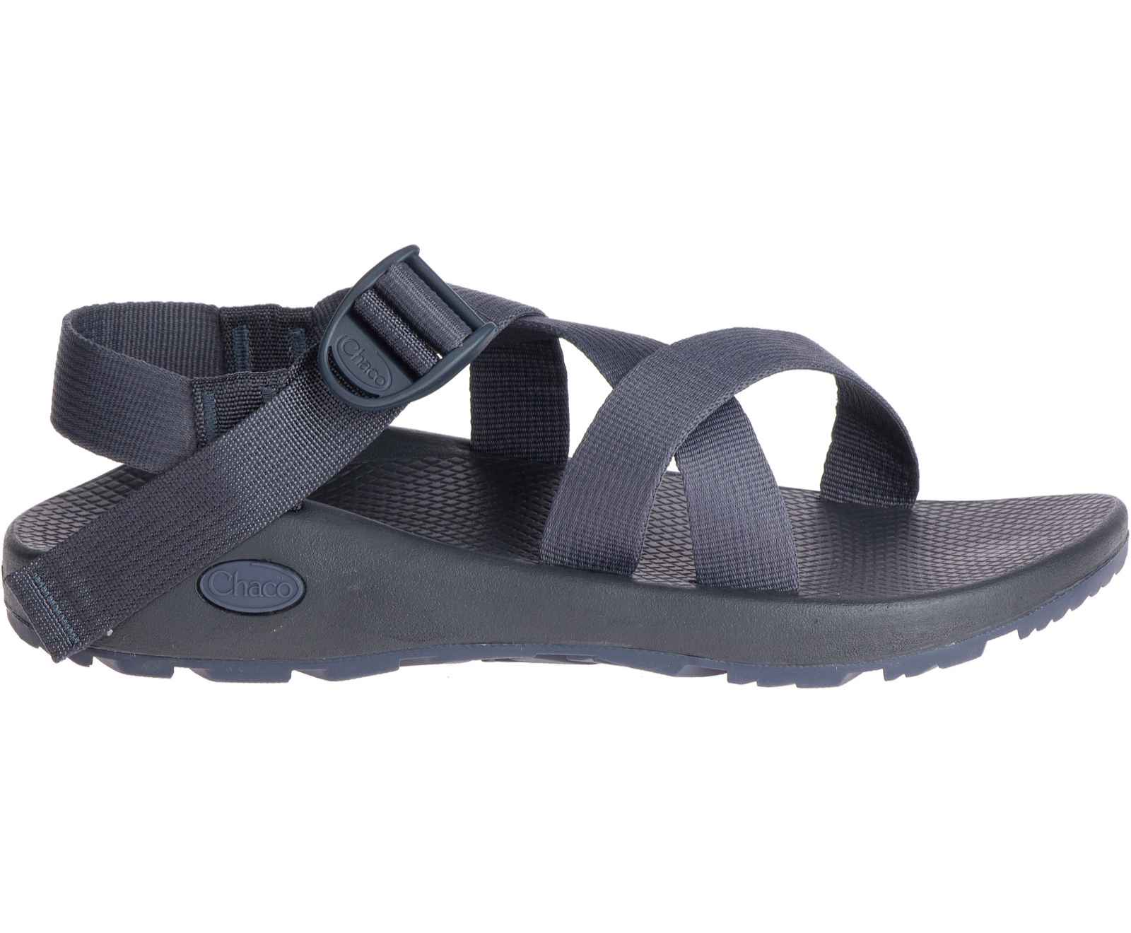 Chaco Men display picture 1