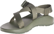 Chaco Men's Z/1 Classic Sandal - Hiline Sport -