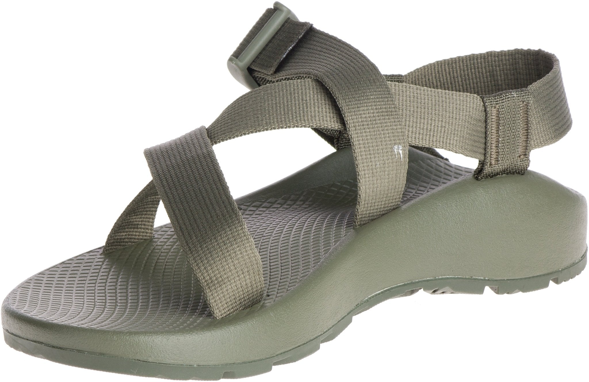 Chaco Men's Z/1 Classic Sandal - Hiline Sport -