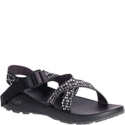 Chaco Men's Z/1 Classic Sandal - Hiline Sport -