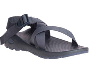 Chaco Men's Z/1 Classic Sandal - Hiline Sport -
